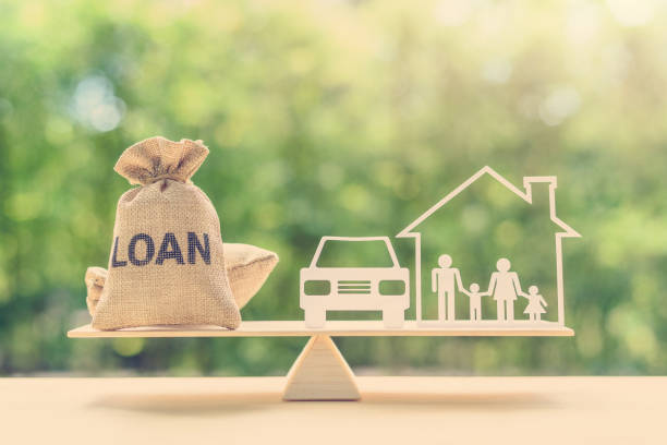 Loan Documentation Assistance in Spring Green, WI
