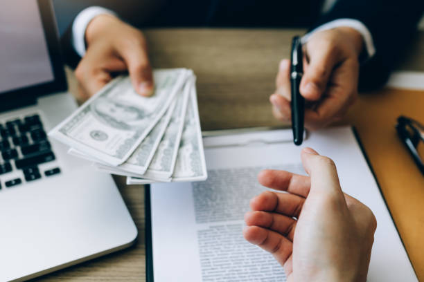 Best Secured Loans  in Spring Green, WI