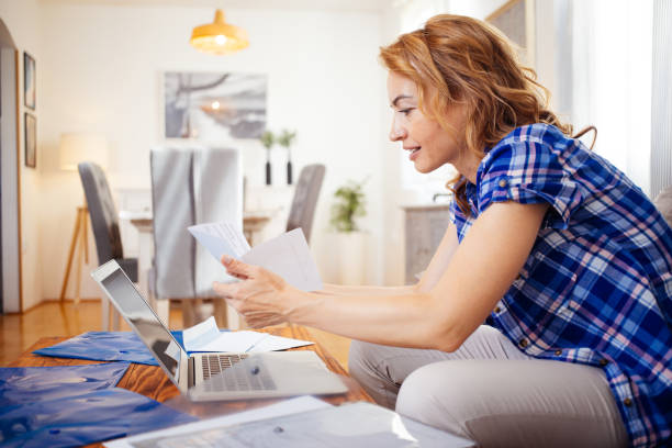 Best Small Business Administration (SBA) Loans  in Spring Green, WI