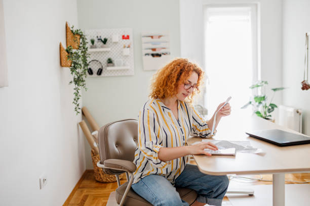 Best Personal Loans  in Spring Green, WI