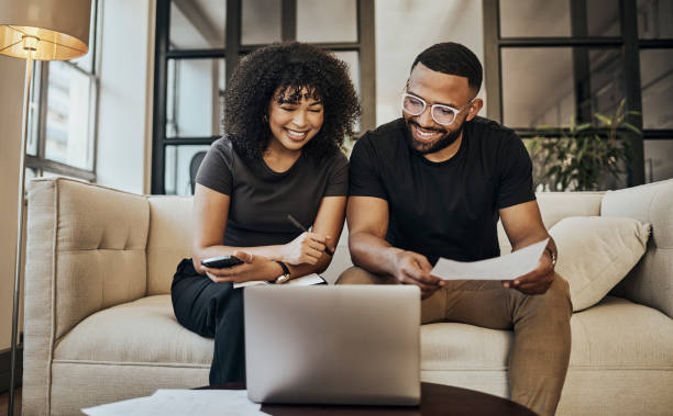  Spring Green, WI Loan Agency Pros