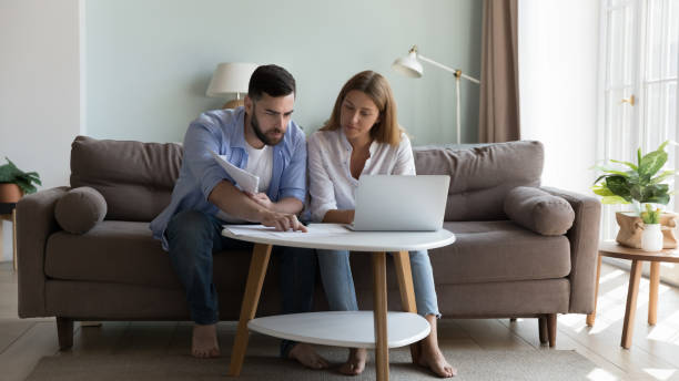 Best Hard Money Loans  in Spring Green, WI