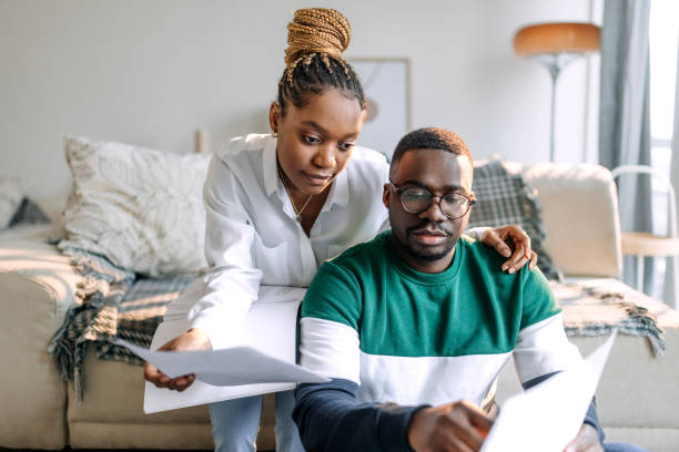 Best Loan Pre-Approval Services  in Spring Green, WI