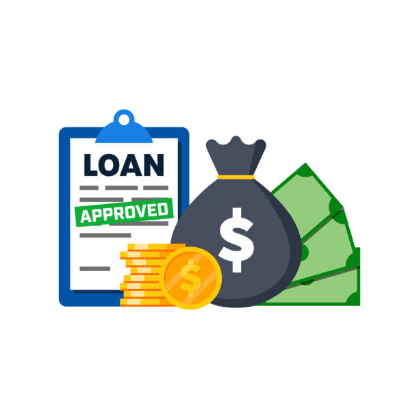 Best Business Loans  in Spring Green, WI