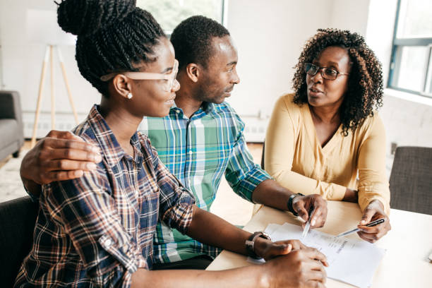 Best Loan Documentation Assistance  in Spring Green, WI