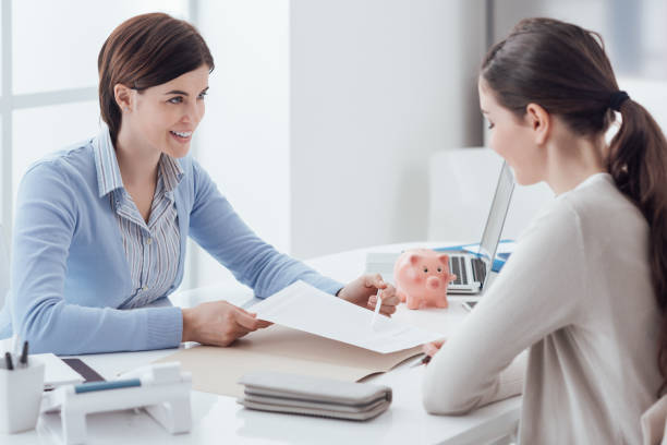 Best Construction Loans  in Spring Green, WI
